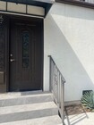 Photo - 8677 Dearborn Ave Unit 8677 Dearborn APT A