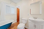 Photo - 647-659 California Ave.-647 Unit 647