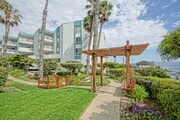 Photo - 2BR/2BA Condo with Stunning Ocean Views & ... Unit 317