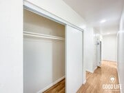 Photo - 7516 Black Oak Rd