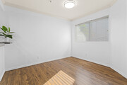 Dining Room - 4511 Murietta Ave Townhome