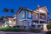 Photo - Montanosa Apartments
