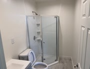 Photo - 19339 Vanowen St