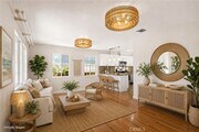 Photo - 1205 Manzanita Ln