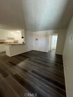Photo - 686 E Cottonwood Rd Apartment Unit 12