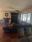 Photo - Spacious 3-Bedroom + Loft Townhome for Ren...