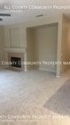 Photo - 1576 Coldridge Cir