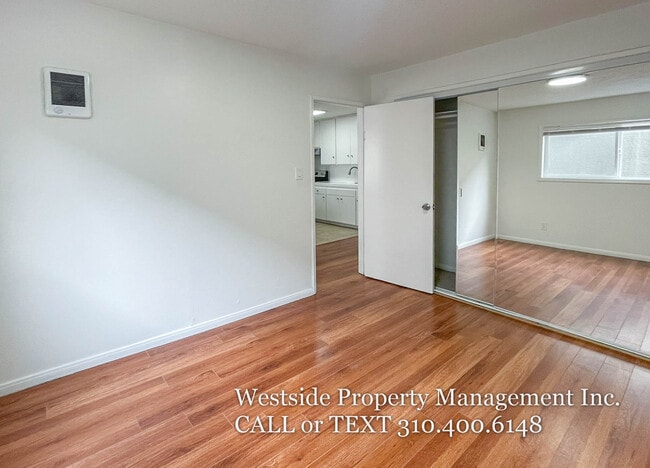 Photo - 39 Sunset Ave