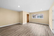 Photo - 4317 W 120th St Unit E