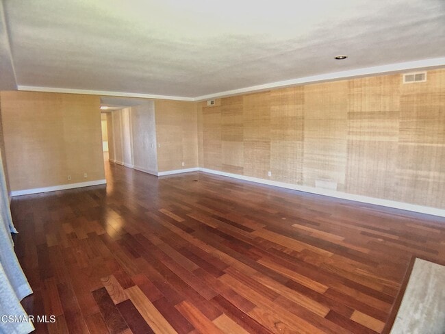 Photo - 3067 Corda Dr