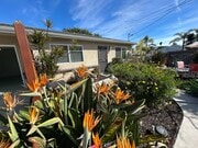 Photo - Stylish Remodel Near Beach & Downtown