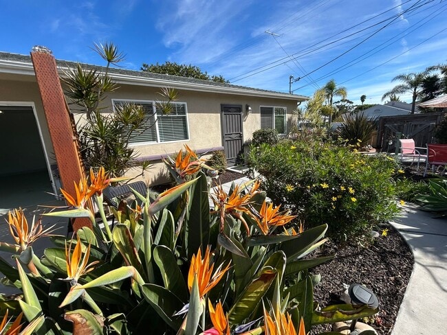 Photo - Stylish Remodel Near Beach & Downtown