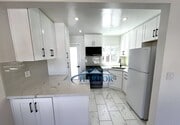 Photo - Spacious 3-Bedroom 1.5 Bath with a Large B... House