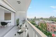 Photo - 999 N Doheny Dr Condo Unit 401