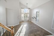 Photo - 27523 Wellsley Way