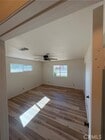 Photo - 14311 Mandan Rd