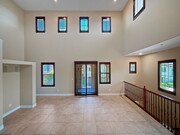 Photo - Beautiful & Spacious 2BD/2BA Townhouse in ...