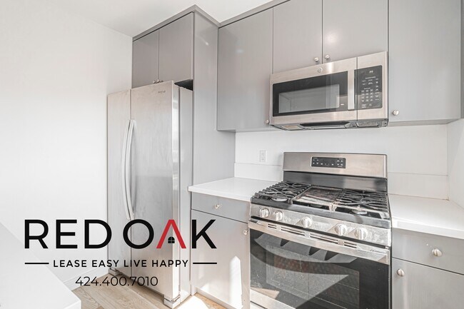 Photo - 228 Stepney St Unit 9