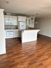 Photo - 383 Bay Shore Ave Condo Unit 202
