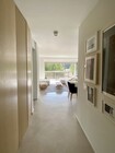 Photo - 999 N Doheny Dr Condo Unit 401