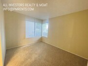 Photo - 1059 Shadowridge Dr