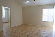 Photo - New Listing! House