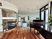 Photo - 1445 Bounty Way