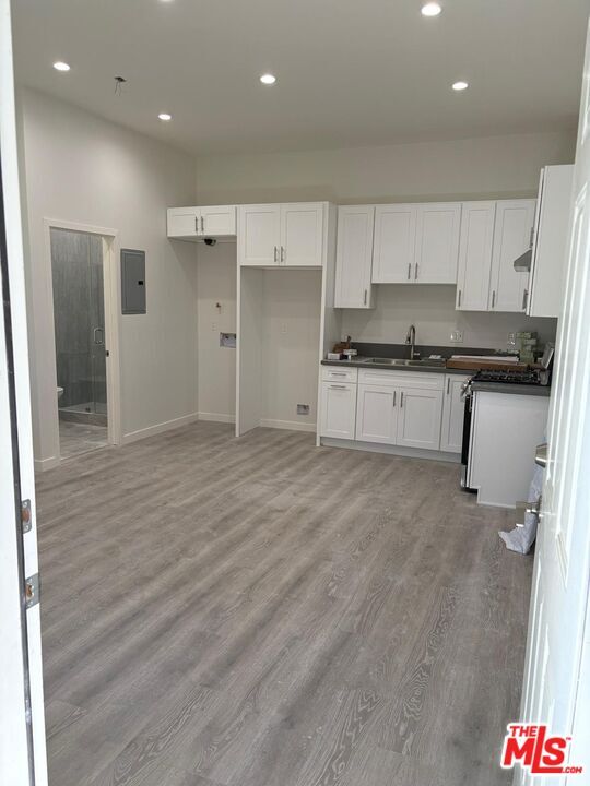 Photo - 13124 Ratner St House