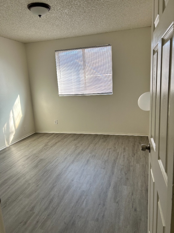 Photo - 311 W Lancaster Blvd Unit 321