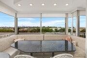 Photo - 1770 Avenida Del Mundo Condo Unit 106
