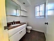 Photo - 8928 Sage Ct