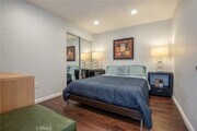 Photo - 3617 Sunswept Dr Townhome
