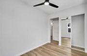 Photo - 753 W 14th St Apartment Unit 753