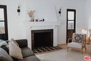 Photo - 5701 West Blvd