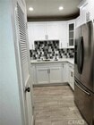 Photo - 22896 Hilton Head Dr Condo Unit 313