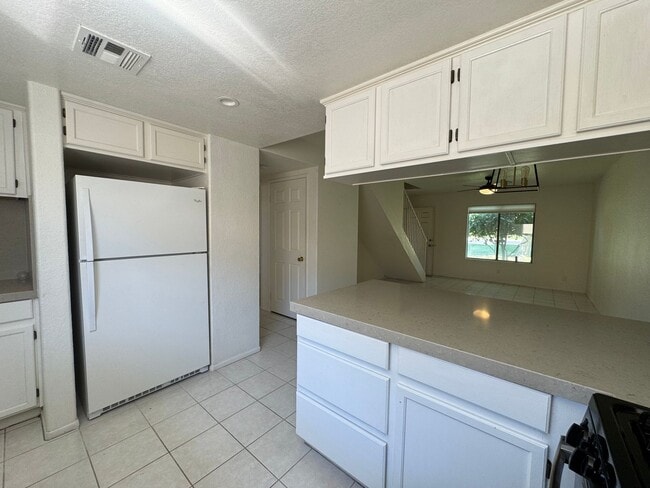 Photo - Beautiful Palm Desert Gem!