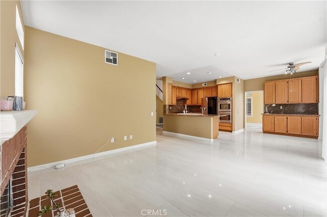 Photo - 13776 Monteverde Dr