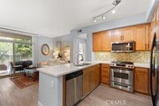 Photo - 13044 Pacific Promenade Condo Unit 128