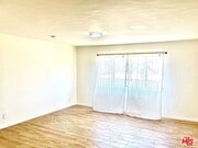 Photo - 2309 Hauser Blvd Unit 3