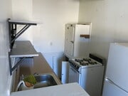 Photo - 606 N Occidental Blvd Unit 212