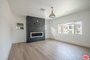 Photo - 1040 N Crescent Heights Blvd Condo