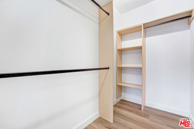 Photo - 16185 Sunset Blvd Unit 10