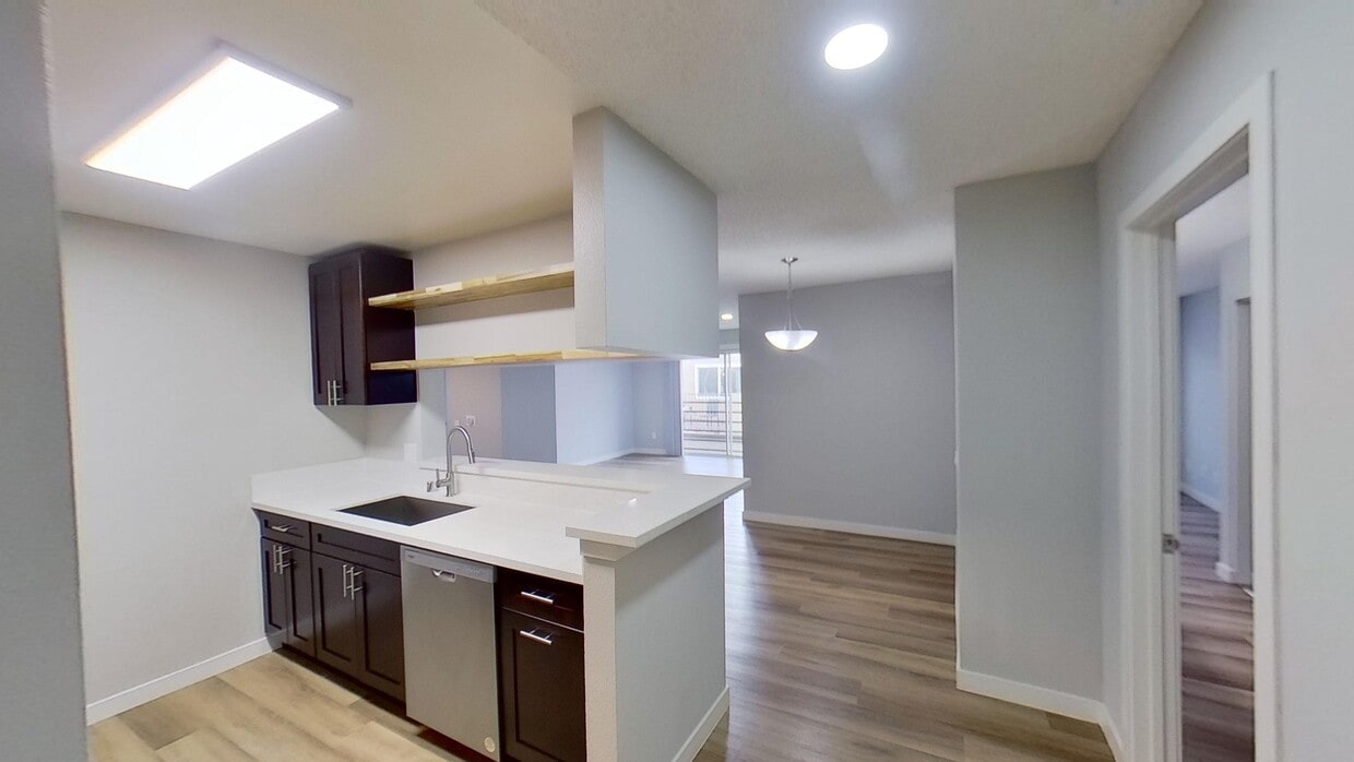 3D Tour - Windfaire Apartments