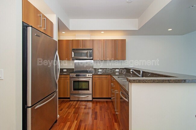 Photo - 321 Tenth Avenue Unit 514