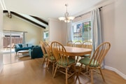 Photo - 18424 Keswick St Townhome