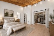 Photo - Renovated Coastal Townhome in Prime Santa Monica