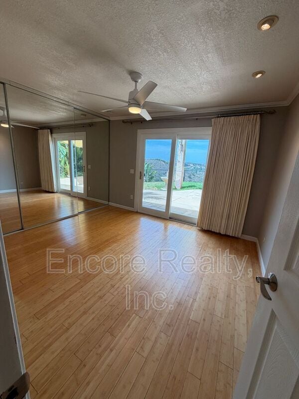 Photo - 11824 Innis Point