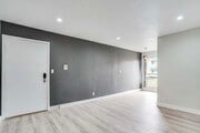 Photo - 4361 Berryman Ave Apartment Unit 10