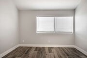 Photo - 6323 Reseda Blvd Unit 2