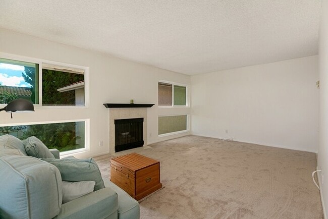Photo - Bright & Spacious La Costa Condo with Community Amenities in Carlsbad
